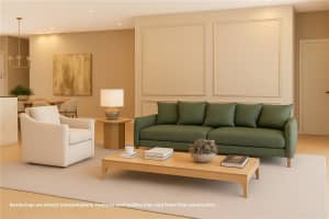 22 STEELE STREET, ORLANDO, FL 32804 - MLS#MFRO6356790