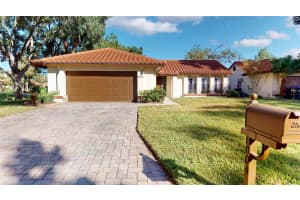 8004 S Madeira Ct, ORLANDO