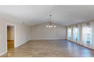 8004 MADEIRA COURT, ORLANDO, FL 32836 - MLS#MFRO6356792