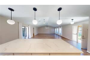 8004 MADEIRA COURT, ORLANDO, FL 32836 - MLS#MFRO6356792