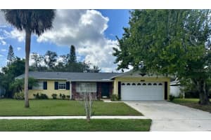 2504 DAKOTA TRAIL, FERN PARK, FL 32730 - MLS#MFRO6356793
