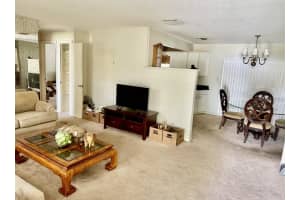 2504 DAKOTA TRAIL, FERN PARK, FL 32730 - MLS#MFRO6356793