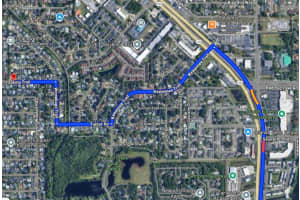 2504 DAKOTA TRAIL, FERN PARK, FL 32730 - MLS#MFRO6356793