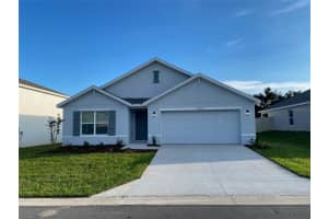 10278 161ST STREET, SUMMERFIELD, FL 34491 - MLS#MFRO6356794