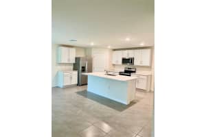 10278 161ST STREET, SUMMERFIELD, FL 34491 - MLS#MFRO6356794