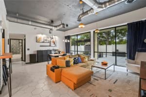 701 MADISON AVENUE, CLEARWATER, FL 33756 - MLS#MFRO6356795