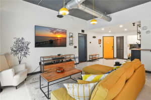 701 MADISON AVENUE, CLEARWATER, FL 33756 - MLS#MFRO6356795