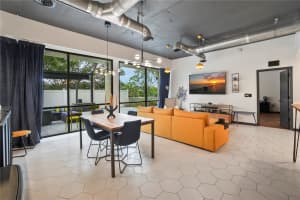 701 MADISON AVENUE, CLEARWATER, FL 33756 - MLS#MFRO6356795