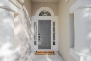 811 HUNTSVILLE ROAD, GOTHA, FL 34734 - MLS#MFRO6356797