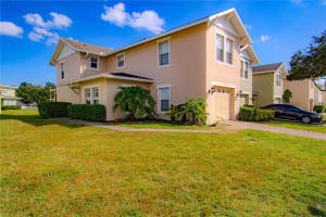 2069 Cypress Bay Blvd, KISSIMMEE