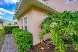 2069 CYPRESS BAY BOULEVARD, KISSIMMEE, FL 34743 - MLS#MFRO6356798