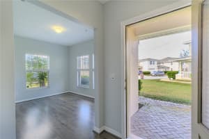 2069 CYPRESS BAY BOULEVARD, KISSIMMEE, FL 34743 - MLS#MFRO6356798