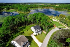 310 MITNIK DRIVE, DELTONA, FL 32738 - MLS#MFRO6356799