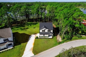 310 MITNIK DRIVE, DELTONA, FL 32738 - MLS#MFRO6356799