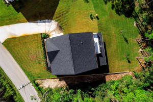 310 MITNIK DRIVE, DELTONA, FL 32738 - MLS#MFRO6356799