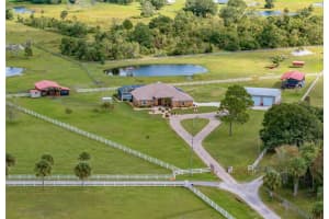 620 WILLOW POND LANE, OSTEEN, FL 32764 - MLS#MFRO6356800