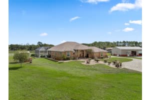 620 WILLOW POND LANE, OSTEEN, FL 32764 - MLS#MFRO6356800