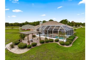 620 WILLOW POND LANE, OSTEEN, FL 32764 - MLS#MFRO6356800