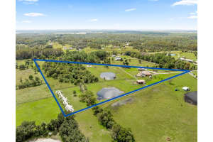 620 WILLOW POND LANE, OSTEEN, FL 32764 - MLS#MFRO6356800