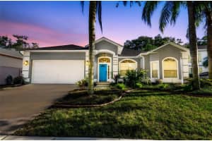 5173 JETSAIL DRIVE, ORLANDO, FL 32812 - MLS#MFRO6356802