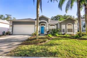 5173 JETSAIL DRIVE, ORLANDO, FL 32812 - MLS#MFRO6356802