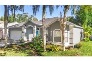 5173 JETSAIL DRIVE, ORLANDO, FL 32812 - MLS#MFRO6356802