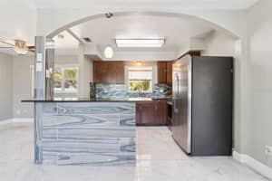 1300 SAINT ANDREWS BOULEVARD, EUSTIS, FL 32726 - MLS#MFRO6356803