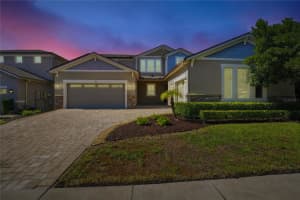 626 Oxford Chase Dr, WINTER GARDEN 626 Oxford Chase Dr, WINTER GARDEN