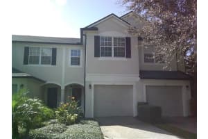 6292 Twain St #107, ORLANDO 6292 Twain St #107, ORLANDO
