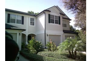 6292 TWAIN STREET, ORLANDO, FL 32835 - MLS#MFRO6356805