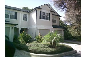 6292 TWAIN STREET, ORLANDO, FL 32835 - MLS#MFRO6356805