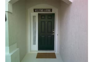 6292 TWAIN STREET, ORLANDO, FL 32835 - MLS#MFRO6356805