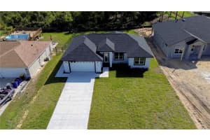 1807 AZALEA TERRACE, SEBRING, FL 33875 - MLS#MFRO6356806