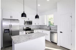 1807 AZALEA TERRACE, SEBRING, FL 33875 - MLS#MFRO6356806