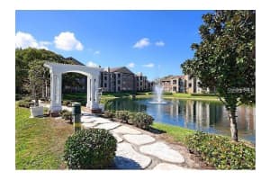 4400 THORNBRIAR LANE, ORLANDO, FL 32822 - MLS#MFRO6356807