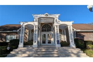 4400 THORNBRIAR LANE, ORLANDO, FL 32822 - MLS#MFRO6356807