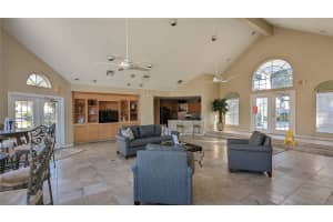 4400 THORNBRIAR LANE, ORLANDO, FL 32822 - MLS#MFRO6356807