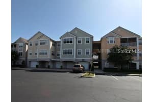 3480 Soho St #108, ORLANDO 3480 Soho St #108, ORLANDO