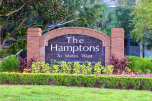 3480 SOHO STREET, ORLANDO, FL 32835 - MLS#MFRO6356808