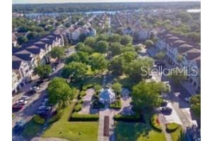 3480 SOHO STREET, ORLANDO, FL 32835 - MLS#MFRO6356808