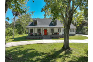 7595 Turkey Point Dr, TITUSVILLE