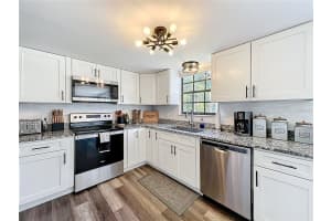 7595 TURKEY POINT DRIVE, TITUSVILLE, FL 32780 - MLS#MFRO6356809