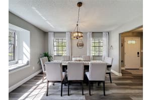 7595 TURKEY POINT DRIVE, TITUSVILLE, FL 32780 - MLS#MFRO6356809