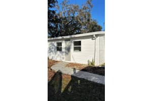 5423 GREENFIELD ROAD, LAKELAND, FL 33810 - MLS#MFRO6356810