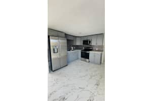 5423 GREENFIELD ROAD, LAKELAND, FL 33810 - MLS#MFRO6356810