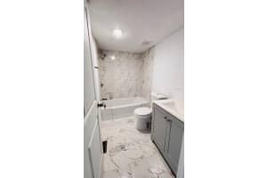 5423 GREENFIELD ROAD, LAKELAND, FL 33810 - MLS#MFRO6356810