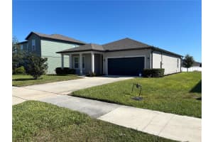 1625 HILL PARK DRIVE, DELTONA, FL 32725 - MLS#MFRO6356811