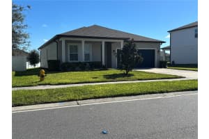 1625 HILL PARK DRIVE, DELTONA, FL 32725 - MLS#MFRO6356811