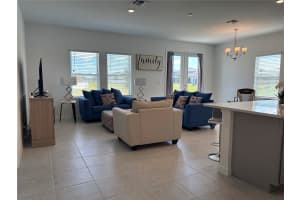 1625 HILL PARK DRIVE, DELTONA, FL 32725 - MLS#MFRO6356811