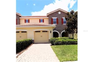 14026 MILLINGTON STREET, ORLANDO, FL 32832 - MLS#MFRO6356812